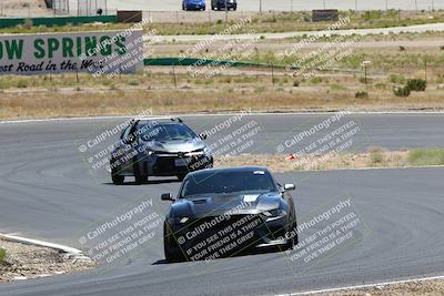 media/Aug-27-2023-Nasa (Sun) [[9c8b9d591b]]/HPDE 3 and 4/Head On/